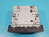 Radio fabryczne Toyota Corolla E12 86120-12880 radioodtwarzacz