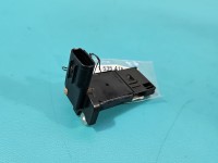 Przepływomierz Isuzu D-Max II 11-19 8976019670, AFH70M-404613 2.5 crdi (4JK1E5S-LA)