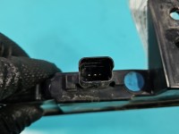 Światło jazdy dziennej lewe Renault Megane III 266051882R