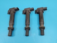 Cewka zapłonowa Peugeot 2008 I 13-19 1.2 12V 9675390980