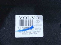 Wykładzina Volvo S90 16- 31365967