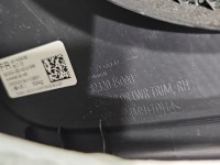 Tapicerka drzwi przód prawa boczek Kia Stinger 82320-J5000