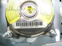 Poduszka powietrzna kierowcy airbag Mazda CX-9