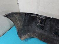 Zderzak przód Hyundai Tucson I EB