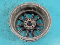 Felga aluminiowa 16" bmw F30 alufelga