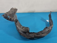 Nadkole przód lewe Toyota Verso 09- 53876-0F020