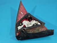 Lampa tył lewa błotnika Ford Mondeo Mk3 sedan EUROPA
