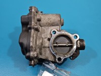 Przepustnica Skoda Fabia III 04B131501D 1.4 TDI