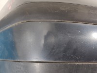 Zderzak tył Vw Passat B5 sedan