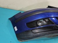 Zderzak przód Seat Toledo II Leon I