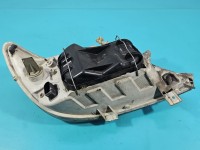 Reflektor lewy lampa przód Mercedes Sprinter I 903 EUROPA