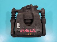 Zacisk przód lewy Dacia Sandero III 20- 1.0 SCe