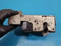 Zamek przód lewy Ford Transit MK7 06-13 EUROPA Producent części: FORD, 9pin, YC1A-V21813-BV