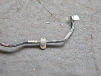 Drążek stabilizatora przód Opel Corsa F