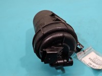 Obudowa filtra paliwa Opel Zafira B 132041017 1.9 cdti