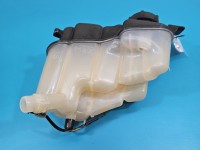 Zbiorniczek Zbiornik wyrównawczy Land rover range Evoque I 11-18 2.0 td