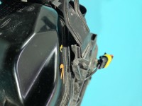 Reflektor prawy lampa przód Ford Focus Mk2 EUROPA