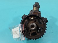 Pompa wtryskowa Citroen Berlingo II 0445010102 1.6 hdi