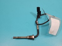 Czujnik temperatury spalin Fiat Tipo II 15- RTA9000-EE102