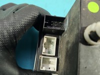 Pompka centralnego zamka Audi A3 8L 8L0862257L Producent części: Audi