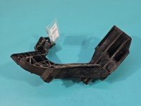 Listwa podreflektorowa Kia Ceed II 12-18