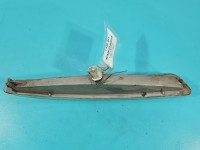 Postojówka lewa Peugeot 807 2.0 16V