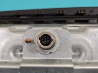 Poduszka powietrzna pasażera airbag Vw Polo V 6R 09- 6R0880204