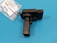 Przepływomierz Toyota Corolla Verso II 2.0 D4D Toyota OE 5pin 22204-27010