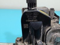 Zawór egr Hyundai Tucson III 15-20 28416-2A780, 28420-2A600 1.7 crdi (D4FD)