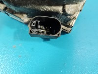 Przepustnica Volvo S60 I 2.4 D5 0281002701