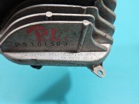 Moduł lampy AUDI Q5 08- 8R0941475B