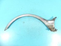 Listwa błotnika przód prawa Bmw X3 e83 3414436