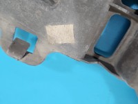 Osłona uszkodzenia widoczne na zdjęciach ZDERZAKA PRZÓD Toyota Aygo II 14-22 1.0 vvti