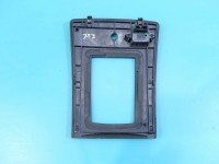 Listwa listwy dekory dekor deski Cadillac SRX 03-09 eu