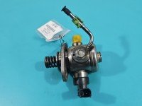 pompka Pompa paliwa Honda HR-V II 13-18 1.5 16V 167905R1, 11011511200843