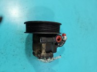 Pompa wspomagania Ford Transit MK7 06-13 2.4 tdci