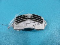 Opornik rezystor Bmw e90 T1000664T