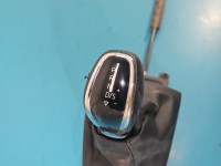 DŹWIGNIA LEWAREK WYBIERAK LINKI Skoda Kamiq 1.0 TSI