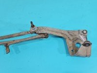 Mechanizm wycieraczek Renault Megane I europa