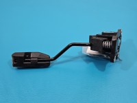 Pedał gazu potencjometr Honda Jazz III 51002262185 1.3 16V