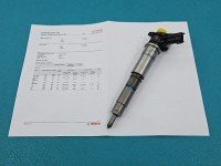 TESTOWANY Wtryskiwacz Renault Laguna III 0445115007 2.0 dci (M9R N744)