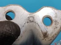 Zawias drzwi przód lewy HYUNDAI i20 II 14-20