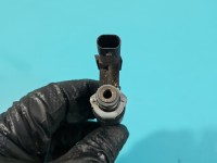 Wtryskiwacz Skoda Yeti 03F906036B 1.2 TSI