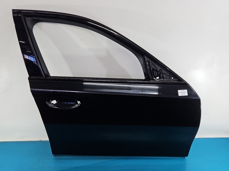 DRZWI PRZÓD PRAWE PASAŻERA BMW G20 4d 475