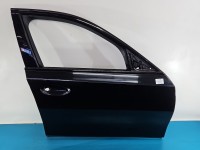DRZWI PRZÓD PRAWE PASAŻERA BMW G20 4d 475