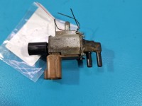 Zawór podciśnienia MAZDA 5 05- 2.0 16V K5T46597