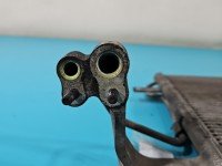 Chłodnica klimatyzacji Hyundai Tucson I 2.0 CRDi 16v