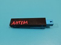 Antena Toyota Land Cruiser J200 07- 52304