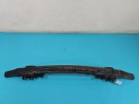 Wzmocnienie zderzaka przód hyundai H1 II przednie