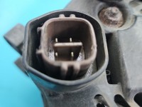 TEST Alternator Honda Fr-v 104210-3911 2.2 i-CTDi